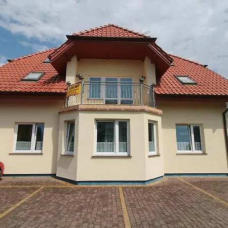 Siódemka w Dziwnówku-2