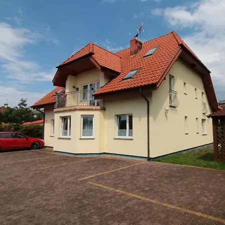 Siódemka w Dziwnówku-3